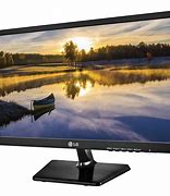 Image result for lcd monitors