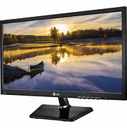 Image result for LCD TVs Wide