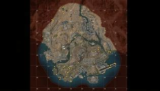 Image result for Call of Duty Cache Warzone