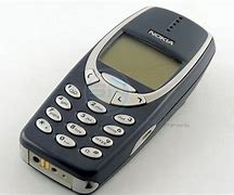 Image result for 2001 Cell Phones