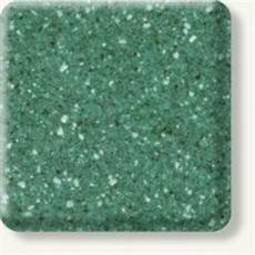 green corian pieces of wood corian colors green corian pieces of wood corian colors