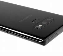 Image result for Galaxy Note 9 N9600