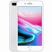 Image result for iPhone 8 Plus Price in Bangladesh