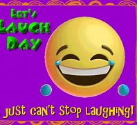 Image result for Laughing Day Meme