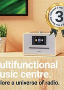 Image result for Stereo with Turntable and CD Player