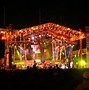 Image result for Stage Truss Design