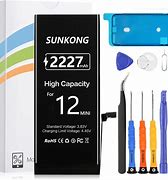 Image result for Mini Battery for iPhone