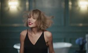 Image result for Apple Music Ad