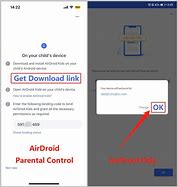 Image result for AirDroid Kids for iPhone