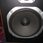 Image result for JVC 550 Speakers