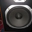 Image result for JVC Home Stereo Floor Speakers
