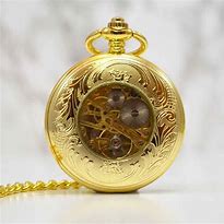Image result for engraving gold pocket watches