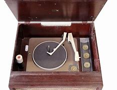 Image result for RCA Victor vs 71 Record Player
