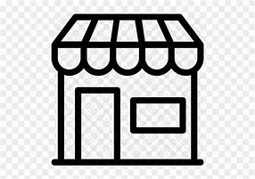 Image result for Shop Icon 100 X 100