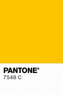 Image result for Pantone 7548 C