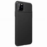 Image result for iPhone 11 Pro Max Furry Case