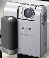 Image result for Sharp W215 JP