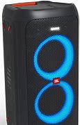 Image result for Bluetooth Bass Speaker