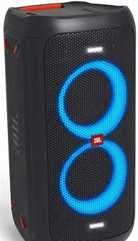 Image result for Portable Party Speakers