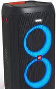 Image result for Wireless Speakers