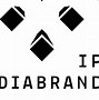 Image result for Logo IPG Baru