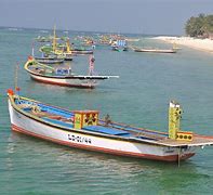 Image result for Abandoned Ships in Lakshadweep Islands