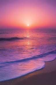 Image result for Sunset Background for iPhone