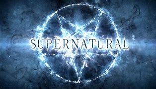 Image result for Supernatural Season 10