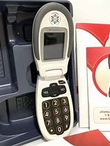 Image result for Jitterbug Phones for Seniors in the 90s