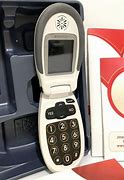 Image result for Original Jitterbug Phones for Seniors