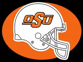 Image result for Oklahoma State Cowboys Men's Basketball