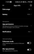 Image result for Samsung Android Dialer