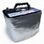 Image result for Battery Insulation Kit