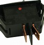Image result for Carling Rocker Switches