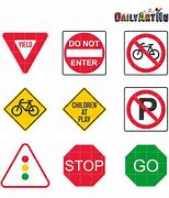 Image result for Clip Art Signs and Symbols