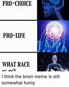 Image result for Exploding Brain and Heart Memes