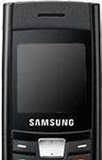Image result for Samsung C180