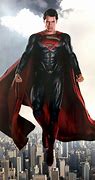 Image result for Superman Man of Steel Ring