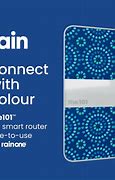 Image result for Rain 5G CPE Router