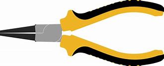 Image result for Pliers