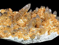 Image result for Expensive Quartz Crystals