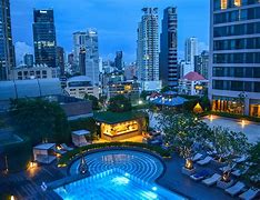 Image result for Marriott Hotel Bangkok