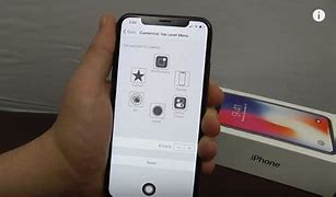 Image result for How to Get a Digital Home Button Oniphone