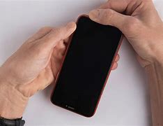 Image result for How to Take iPhone Case Off