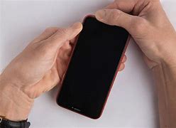 Image result for Remove iPhone Case