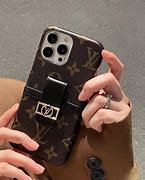 Image result for louis vuittons mobile phones accessories