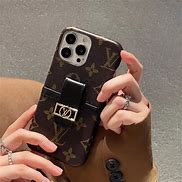 Image result for Louis Vuitton Phone Case iPhone