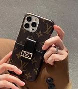 Image result for iPhone 14Pro Louis Vuitton Case