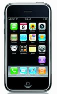 Image result for iPhone 1-4Pm Front