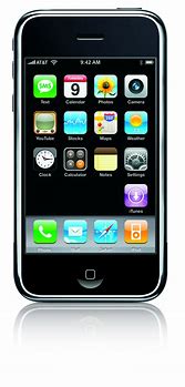 Image result for iPhone 1-5Pm Front